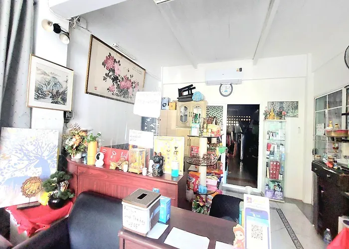 Panasan 2*