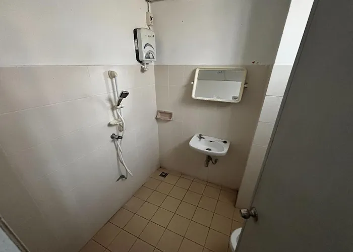 Panasan Bangkok