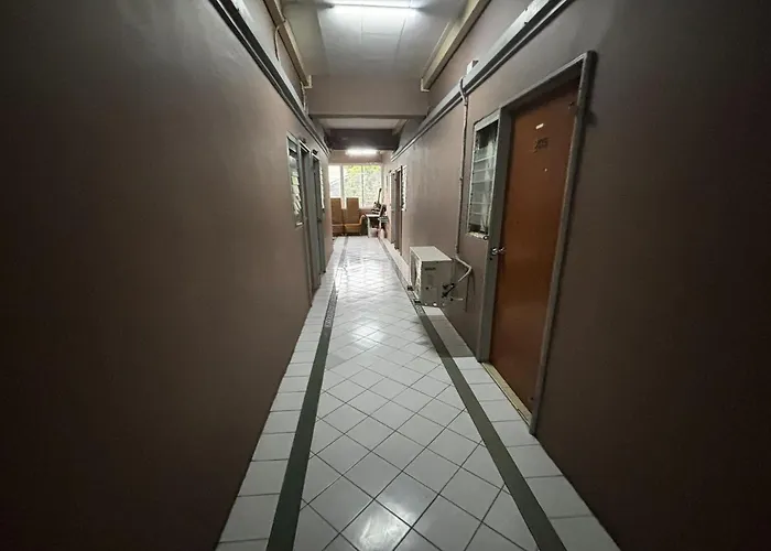 Panasan