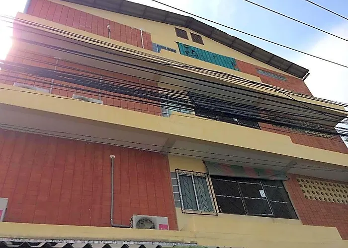 Panasan 2*