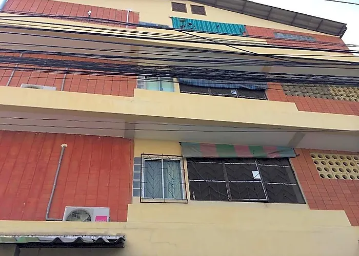 Panasan