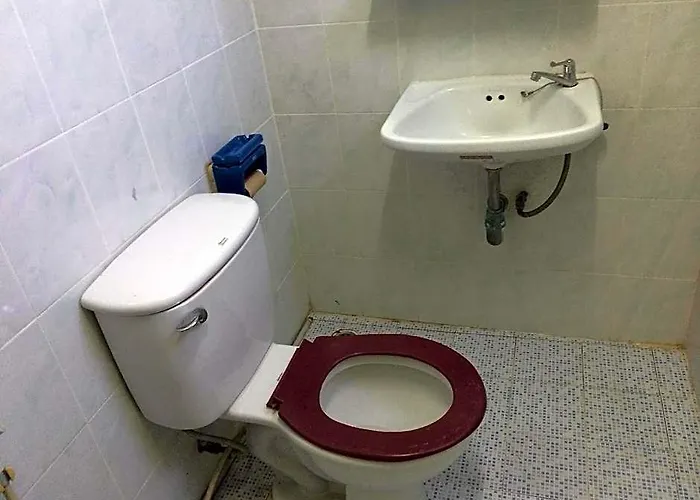 Hotel Panasan 2*